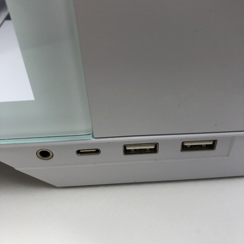 中古 自作PC(Ryzen 7 9800X3D/48GB/SSD2TB+2TB+2TB/RX7900XTX