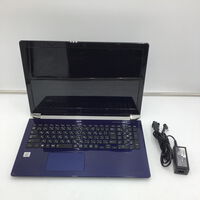 中古  dynabook　T7 4950002374 