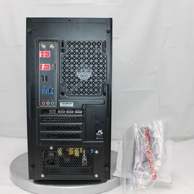 【前橋ｲﾝﾀｰｱｶﾏﾙ店】中古  THIRDWAVE Lightning-G AV7B 192516 