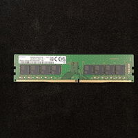 中古  PC4-25600 32GB デスクトップ用 143224 