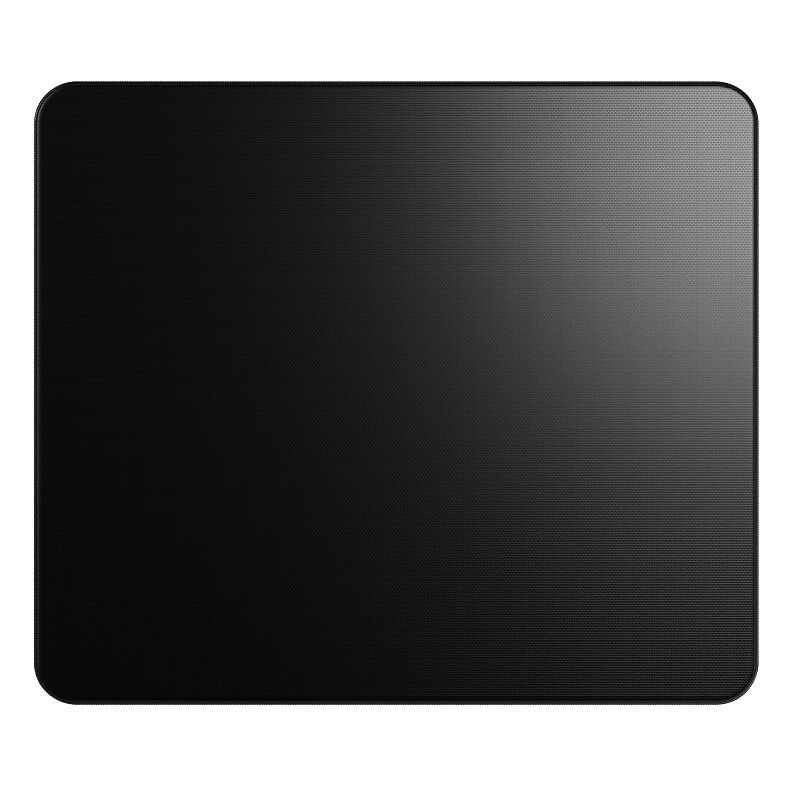 Pulsar eS Hyperion Pro SOFT XL Jet Black (PHPSFXLJB) ｜ パソコン