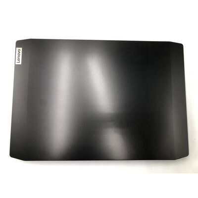 【水戸赤塚店】中古  Lenovo IdeaPad Gaming3 15IMH05(Core i7-10750H/8GB/SSD256GB HDD1TB/なし/GTX1650 4GB/15.6/1920&times;1080/W11H) 4680003443 