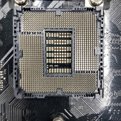 【熊本浜線店】中古  ASRock Z390 Phantom Gaming 4 (Z390 1151 ATX DDR4) 138883 