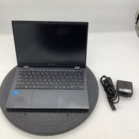 中古  dynabook G83/HU(i5-1135G7/8GB/SSD256GB/W10P) 4660003100 