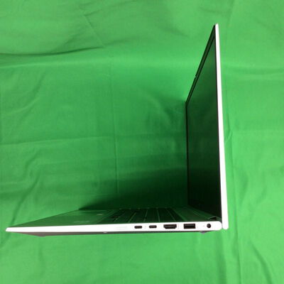 【川崎店】中古  HP Elitebook 850 G7(i5-10210U/16GB/SSD512GB/15.6inch/1920x1080/W11P) 3170007688 