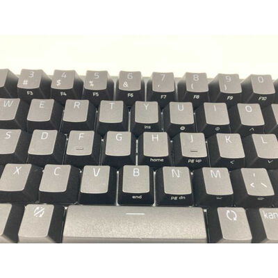 【郡山安積店】中古  Razer Huntsman V3 Pro Mini JP(RZ03-04991300-R3J1) 4760000404