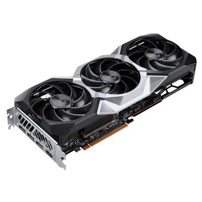 Acer  Predator BiFrost Radeon PB-RX9070XT-SOC (Radeon RX 9070 XT 16GB) 