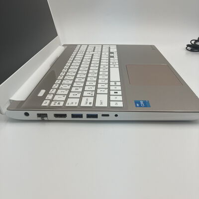 【なんば店】中古  Dynabook X5/V P2X5VBEG (i3 1215U/8GB/SSD256GB/Mt/WLAN/15.6HD) 3280023905 