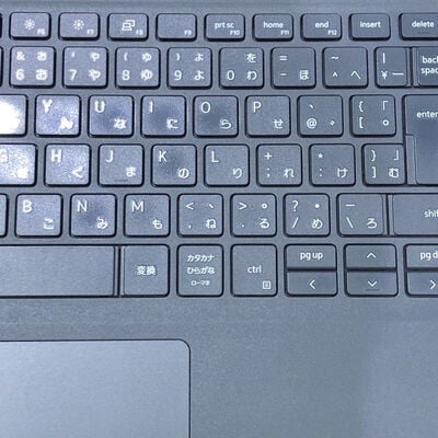 【甲府飯田店】中古  DELL Latitude 3510 (INTEL Core i5 10310U 1.7GHz/16GB/SSD512GB/-/オンボード/15.6/1920x1080/Wi-Fi/WEBCAM/W11P64/MicrosoftOffice H&B 2024付/P) 183169 