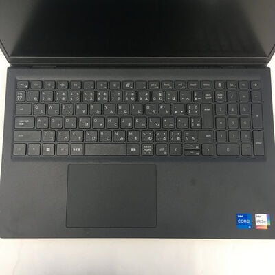 【博多店】中古  DELL VOSTRO 3520(i5-1235U/16GB/SSD 512GB/W11H) 3310006731 