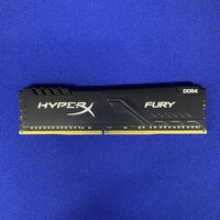 中古  PC4-28800 16GB デスクトップ用 140734 