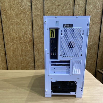 【座間相武台】中古  LEVEL&theta; ILeDEi-M13M 4510002690 