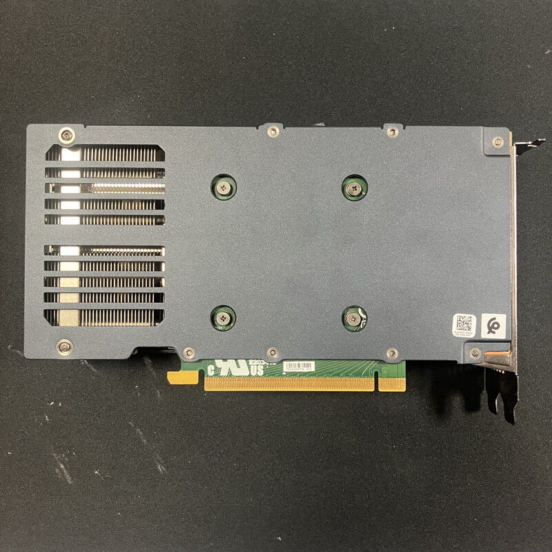 中古 各社 GeForce RTX3060 (12GB PCI-E) 144786 ｜ パソコン