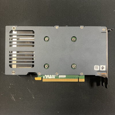【大宮店】中古  各社 GeForce RTX3060 (12GB PCI-E) 144786 