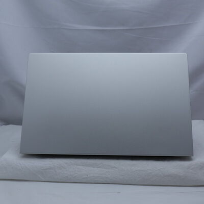 【通販センター】中古  THIRDWAVE DX-R3 202000 