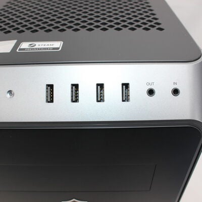 【通販センター】中古  THIRDWAVE GALLERIA RM7C-R36T 195758 
