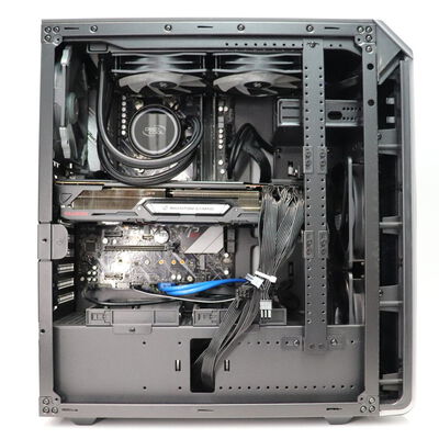 【札幌店】中古  GALLERIA ZA9R-68XT 3210014506 