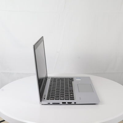 【通販センター】中古  NEC PC-VKM16BZG6 (Intel Core i5 8365U 1.60GHz/8GB/SSD256GB/なし/オンボード/13.3/1366x768/Wi-Fi/WEBCAM/W11H MAR) 184421 