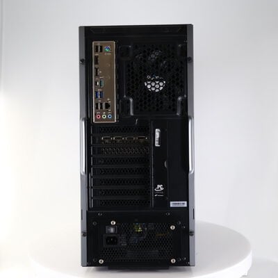 【秋葉原本店】中古  GALLERIA XA7C-R70S(i7 10700K/16GB/SSD512GB/RTX2070 SUPER/W11H) 3410013873 