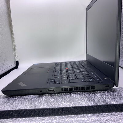 【八王子店】中古  Lenovo ThinkPad L14 Gen 2 1230009944 