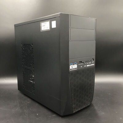 【徳島住吉店】中古  THIRDWAVE GALLERIA KTM 