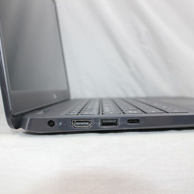 【通販センター】中古  DELL Latitude 3510(Intel Core i5 10210U 1.60GHz/16GB DDR4/SSD256GB/-/オンボード/15.6/1920x1080/GbE/Wi-Fi/WEBCAM/W11H/VBT) 197633 