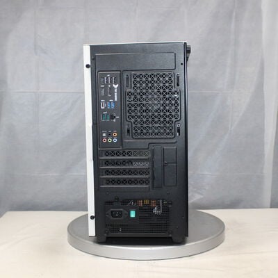 中古  Original PC(Intel Core i5 11400/16GB/SSD1TB/なし/オンボード/W11H64 MAR) 179594 