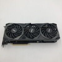 中古  各社 GeForce RTX3070Ti  (8GB PCI-E) 146277 