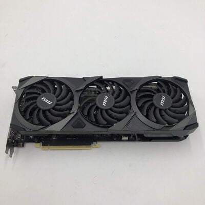 【盛岡都南店】中古  各社 GeForce RTX3070Ti  (8GB PCI-E) 146277 