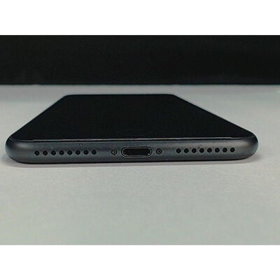 【前橋ｲﾝﾀｰｱｶﾏﾙ店】中古  【docomo】 iPhone8 Plus 5.5インチ 64GB (スペースグレイ)  MQ9K2J/A 135688 