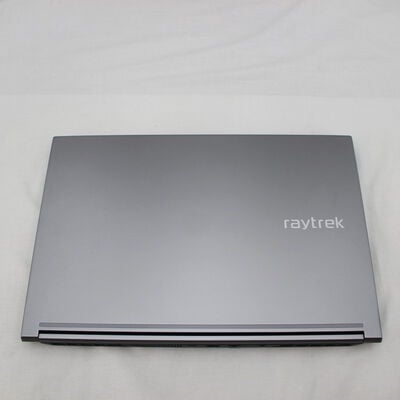 【通販センター】中古  THIRDWAVE raytrek R5-AA6 183285【10/30値下げ!】