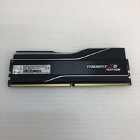 中古  PC5-48000 16GB デスクトップ用(DDR5-6000) 149154 