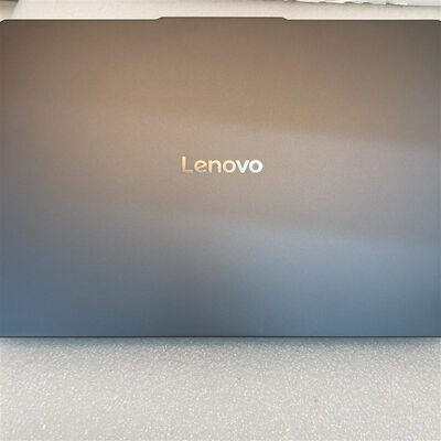 【京都店】中古  Lenovo IdeaPad Slim 3 15ARP10 (AMD Ryzen 5 150/16GB/SSD512GB/なし/なし/15.3/1920&times;1200/W11H) 3180007167 