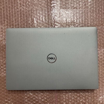 【宮崎恒久店】中古  DELL Latitude 5310 指紋認証 (INTEL Core i5 10310U 1.7GHz/16GB/SSD256GB/-/オンボード/13.3/1920x1080/Wi-Fi/WEBCAM/W11H64/Microsoft Office Home and Business 2024付) 182262 