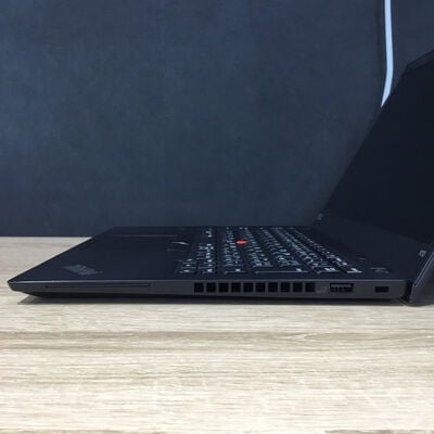 【松山環状枝松店】中古  LENOVO ThinkPad X13 (AMD Ryzen 5 Pro 4650U 2.10GHz/32GB/SSD256GB/-/オンボード/13.3/1920x1080/Wi-Fi/WEBCAM/W11P/Microsoft Office Home and Business 2024) 184183 