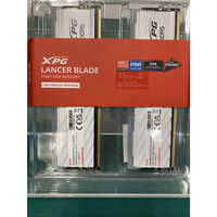 中古  ADT AX5U6000C3016G-DTLABRWH(DDR5-6000 16GBx2) 4760001106 