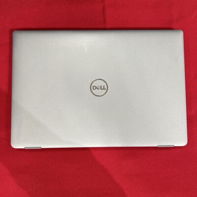 【静岡東瀬名店】中古  DELL Latitude 5320 (Intel Core i7 1185G7 3.0GHz/16GB/SSD256GB/-/-/13.3/1920x1080/Wi-Fi/WEBCAM/W11H MAR) 183658 