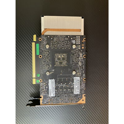【富士青葉店】中古  各社 GeForce RTX3050 (6GB PCI-E) 166372 