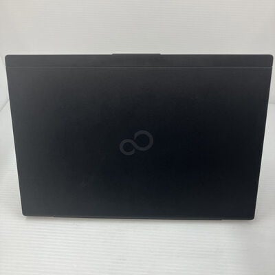 【秋葉原本店】中古  Fujitsu_Lifebook_U9310/EX(i5-10210U/8GB/SSD256GB/W11P) 3410015504 