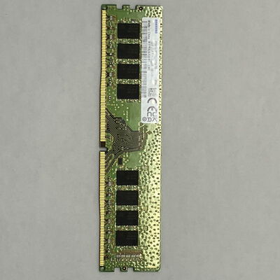 【町田店】中古  PC4-25600 16GB デスクトップ用 140728 