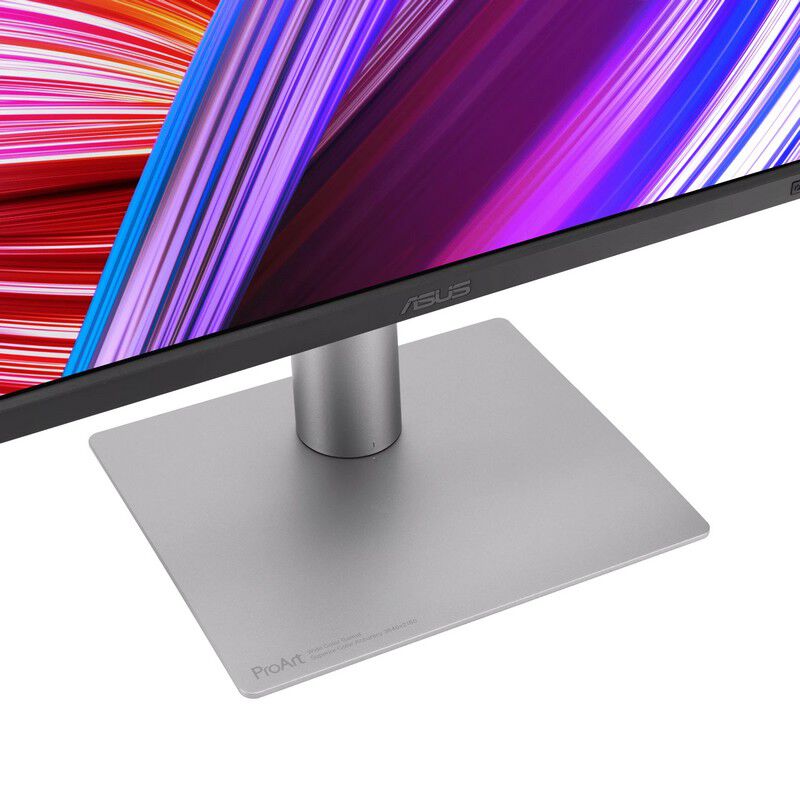 ASUS ProArt PA279CRV (27インチワイド 液晶モニター) 4K HDR