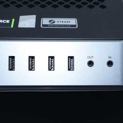 【通販センター】中古  THIRDWAVE GALLERIA ZA7C-R48S 202483 