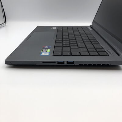 【甲府飯田店】中古  GALLERIA GCR2070RGF-QCG(i7-9750H/32GB/SSD1TB+1TB/RTX2070/W11H) 4720003050 
