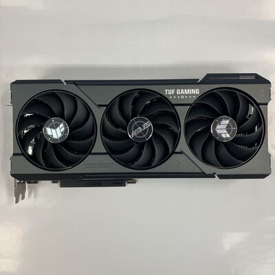 【仙台店】中古  各社 GeForce RTX4060Ti (8GB PCI-E) 158565 