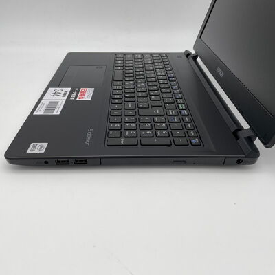 【大分店】中古  EPSON Endeavor NJ4400E-2 (INTEL Core i5 10210U 1.6GHz/16GB/SSD256GB/-/オンボード/15.6/1920x1080/Wi-Fi/WEBCAM/W11H64) 178519 