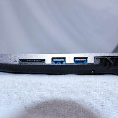 【通販センター】中古  THIRDWAVE GALLERIA RL7C-R45-5N 203039 