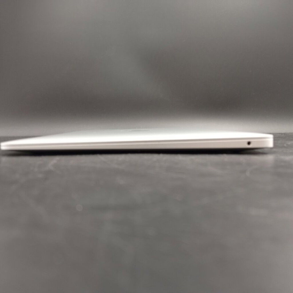 中古 Apple MacBook Air Retina 13インチ 2019 A1932 (Core i5 1.6GHz