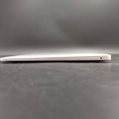 【大須店】中古  Apple MacBook Air Retina 13インチ 2019 A1932 (Core i5 1.6GHz/8GB/SSD 128GB/13.3/2560 x 1600 Retina/Wifi) 194665 