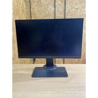 中古  各社 24インチワイドゲーミングモニタ （フルHD 1920x1080 240Hz） 153925 