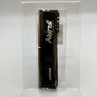 【佐賀南部バイパス店】中古  PC4-25600 16GB デスクトップ用(DDR4-3200) 140728 